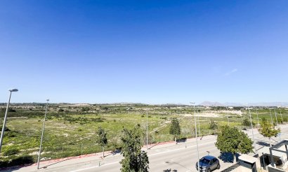 Reventa - Villa - Benijofar