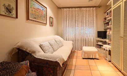 Reventa - Villa - Elche - Altzabares Alto