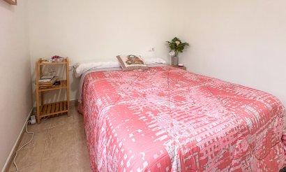 Revente - Maison de ville - Arenales del Sol