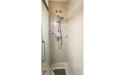 Revente - Maison de ville - Arenales del Sol