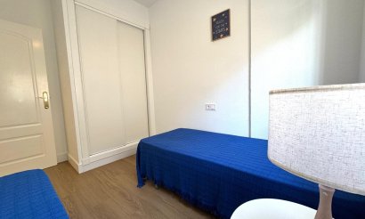 Resale - Townhouse - Orihuela Costa - Villamartín-Las Filipinas