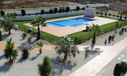 Reventa - Apartamento / piso - Orihuela Costa - Los Dolses