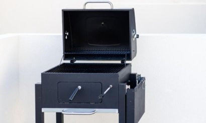 Resale - Villa - Algorfa