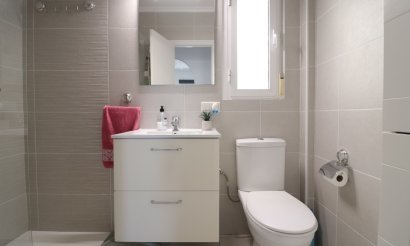 Reventa - Villa - Ciudad Quesada - Ciudad Quesada - Town