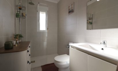 Reventa - Villa - Ciudad Quesada - Ciudad Quesada - Town