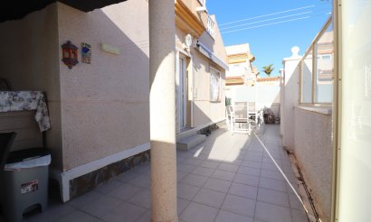 Reventa - Villa - Ciudad Quesada - Ciudad Quesada - Town