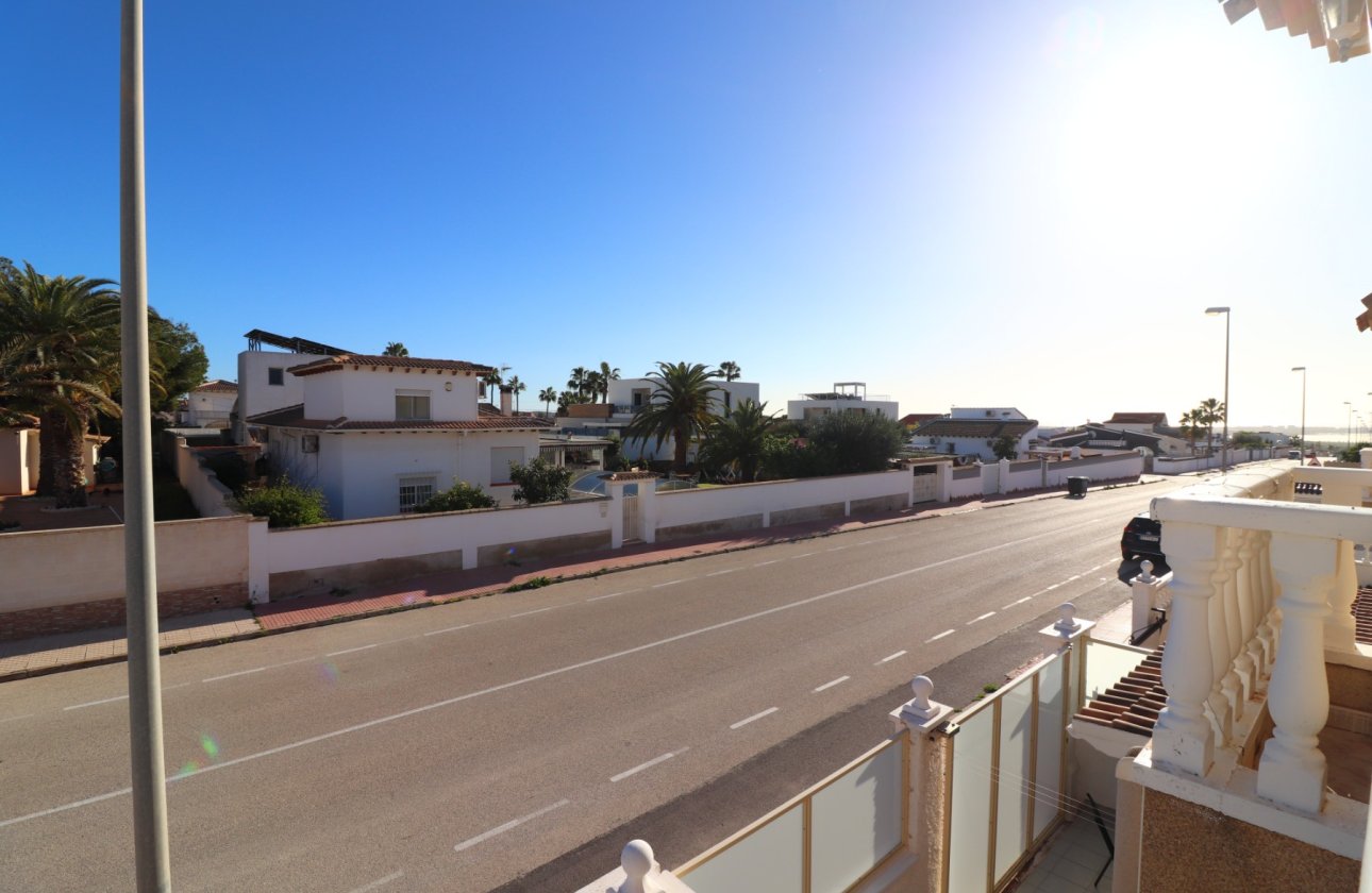 Reventa - Villa - Ciudad Quesada - Ciudad Quesada - Town