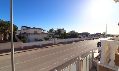 Reventa - Villa - Ciudad Quesada - Ciudad Quesada - Town