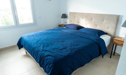 Reventa - Ático - Orihuela Costa - Punta Prima