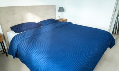 Reventa - Ático - Orihuela Costa - Punta Prima