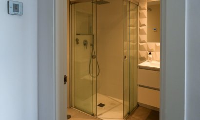 Reventa - Ático - Orihuela Costa - Punta Prima