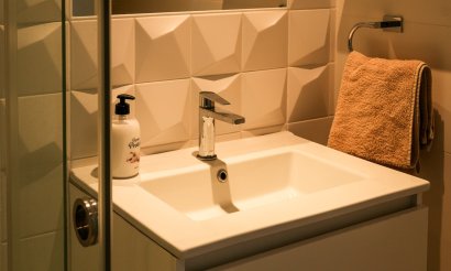 Reventa - Ático - Orihuela Costa - Punta Prima