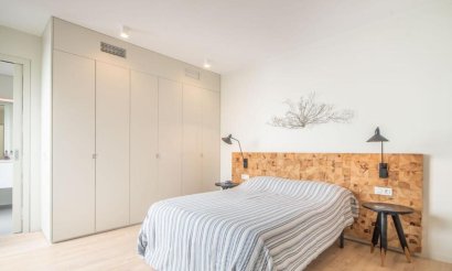 Reventa - Villa - Orihuela Costa - Las Colinas Golf