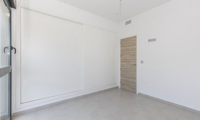 Revente - Villa - Orihuela - Orihuela Costa