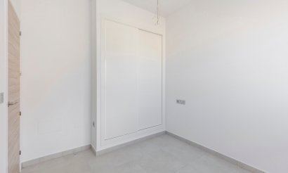 Revente - Villa - Orihuela - Orihuela Costa