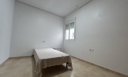 Resale - Apartment / flat - San Miguel de Salinas - San Miguel