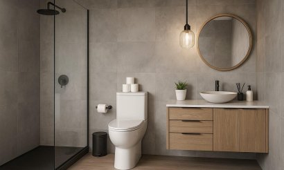 Nouvelle construction - Appartement - Benejúzar - pueblo