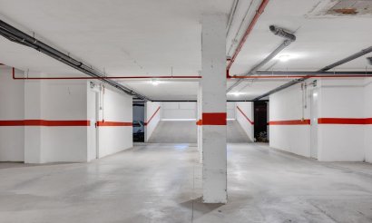 Obra nueva - Apartamento / piso - San Fulgencio - Pueblo