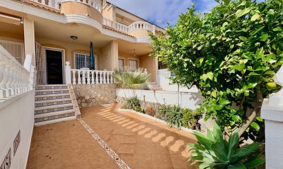 Revente - Villa - Rojales - Ciudad Quesada