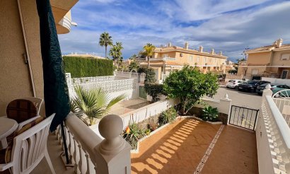 Revente - Villa - Rojales - Ciudad Quesada