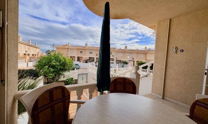 Revente - Villa - Rojales - Ciudad Quesada