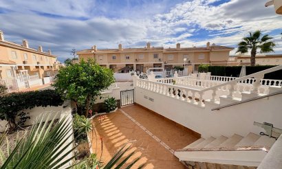 Revente - Villa - Rojales - Ciudad Quesada