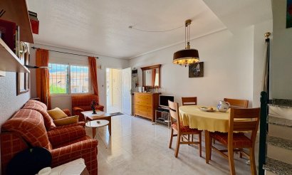 Revente - Villa - Rojales - Ciudad Quesada