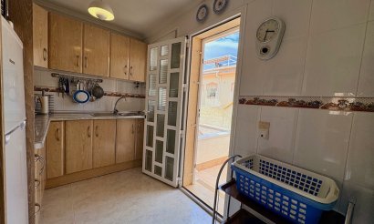 Revente - Villa - Rojales - Ciudad Quesada