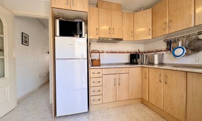 Revente - Villa - Rojales - Ciudad Quesada