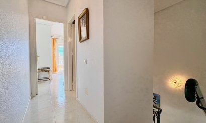 Revente - Villa - Rojales - Ciudad Quesada