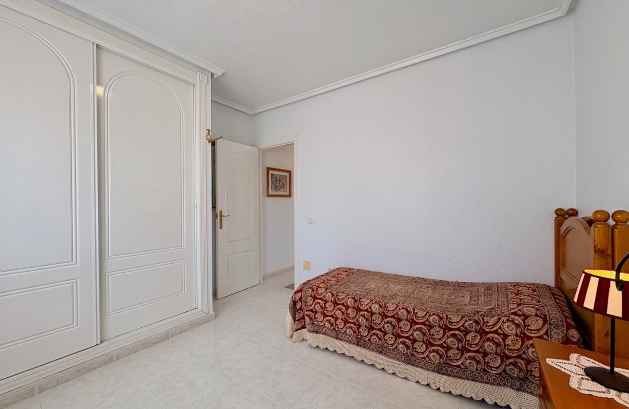 Revente - Villa - Rojales - Ciudad Quesada