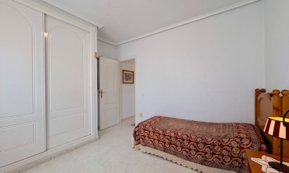 Revente - Villa - Rojales - Ciudad Quesada