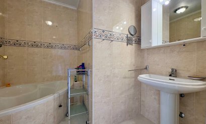 Revente - Villa - Rojales - Ciudad Quesada