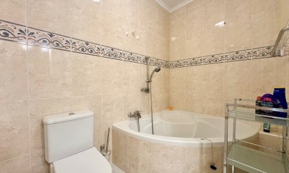 Revente - Villa - Rojales - Ciudad Quesada