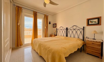 Revente - Villa - Rojales - Ciudad Quesada