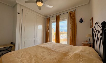 Revente - Villa - Rojales - Ciudad Quesada