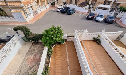 Revente - Villa - Rojales - Ciudad Quesada