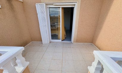 Revente - Villa - Rojales - Ciudad Quesada