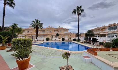 Revente - Villa - Rojales - Ciudad Quesada