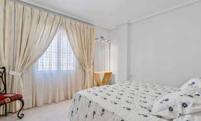 Revente - Villa - Ciudad Quesada - Ciudad Quesada - Rojales