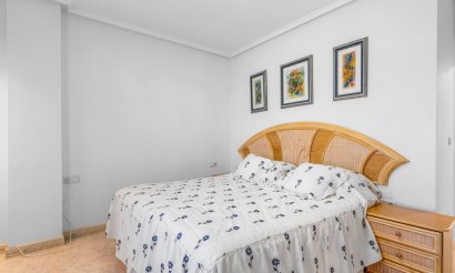 Revente - Villa - Ciudad Quesada - Ciudad Quesada - Rojales