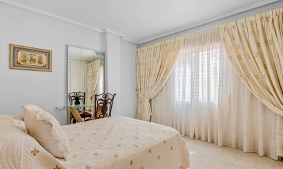 Revente - Villa - Ciudad Quesada - Ciudad Quesada - Rojales