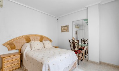 Revente - Villa - Ciudad Quesada - Ciudad Quesada - Rojales
