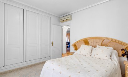 Revente - Villa - Ciudad Quesada - Ciudad Quesada - Rojales