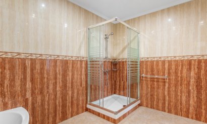 Revente - Villa - Ciudad Quesada - Ciudad Quesada - Rojales