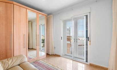 Revente - Villa - Ciudad Quesada - Ciudad Quesada - Rojales