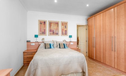 Revente - Villa - Ciudad Quesada - Ciudad Quesada - Rojales