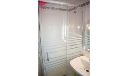 Resale - Apartment / flat - La Manga del Mar Menor - La Manga Del Mar Menor