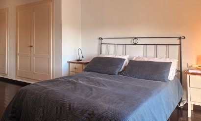 Reventa - Villa - Santa Pola - El Poble Llevanti