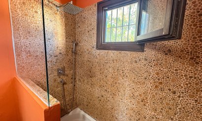 Reventa - Villa - Santa Pola - El Poble Llevanti